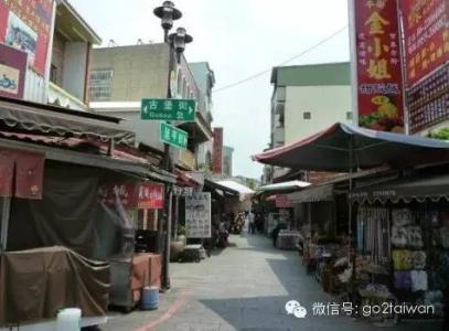 「苦日子不知何時到頭」台灣旅游業期盼更多大陸游客