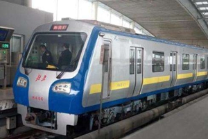 北京地鐵13號線將拆分為兩條線路