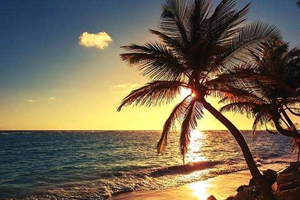 海南離島旅客每人每年累計免稅購物限額增加到3萬元