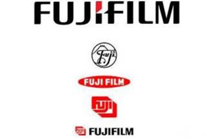 富士膠片公司出資60億日元 加強與中國企業合作