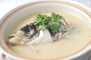 舌尖上的江蘇 探訪蘊含在湯汁刀工裡的文化傳承