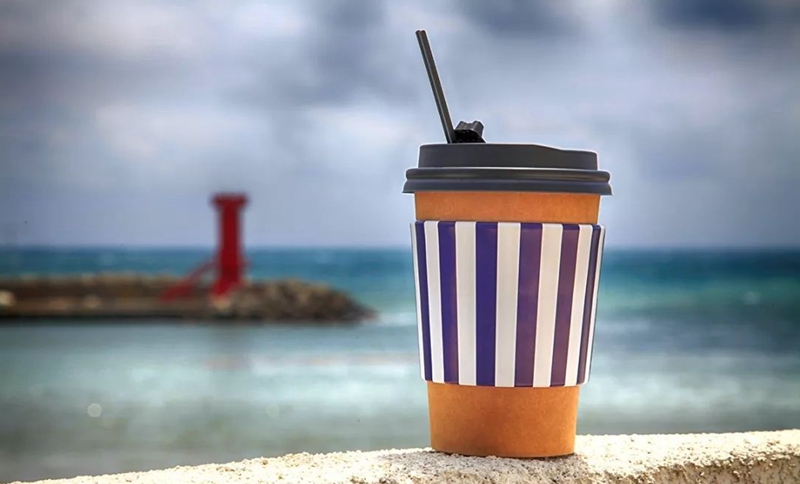 1530600078347040.jpg 541521e3bfff48b19f0417a04a518423.jpg