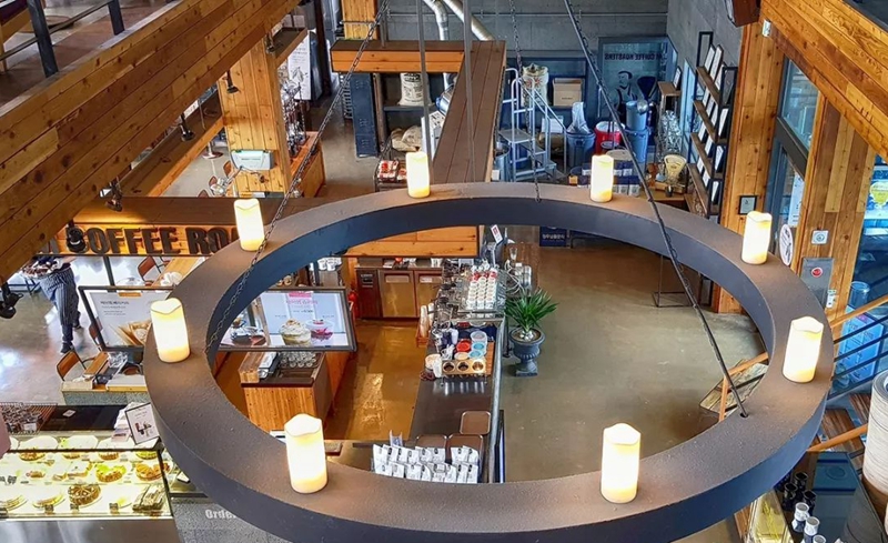 1530600091114860.jpg b24f6c811cfb46599707686a9ebc44bf.jpg