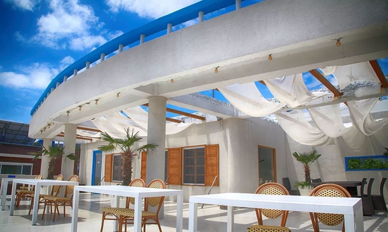 1530600107699248.jpg 4ed9c725378a4e9eb1dbd696fce1f029.jpg