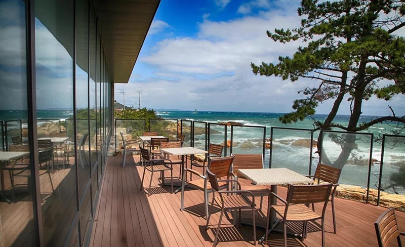 1530600131202138.jpg f843c3e3e01a43efa9ade076e337076f.jpg