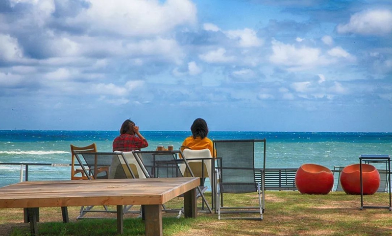 1530600142658065.jpg 98d81ea9052d41da92d499e0b659f4b5.jpg