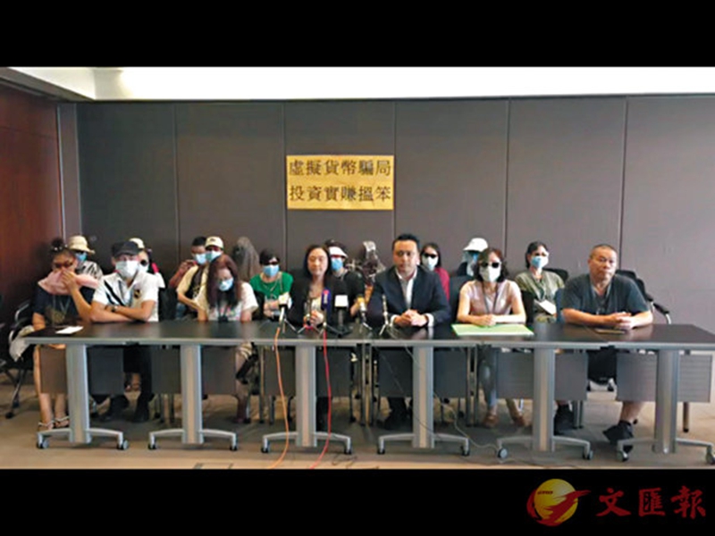 1532658097824638.jpg a12c.jpg