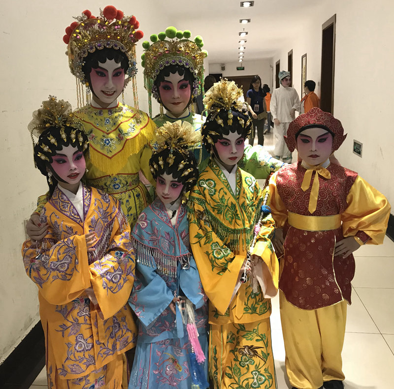xiaoshuang_bd0dd72774cd960fb9b64691f22b77cd.jpg