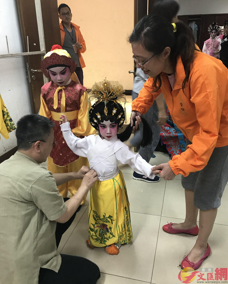 xiaoshuang_868eeff9895d3232c8f4dbb326f4f22d.jpg