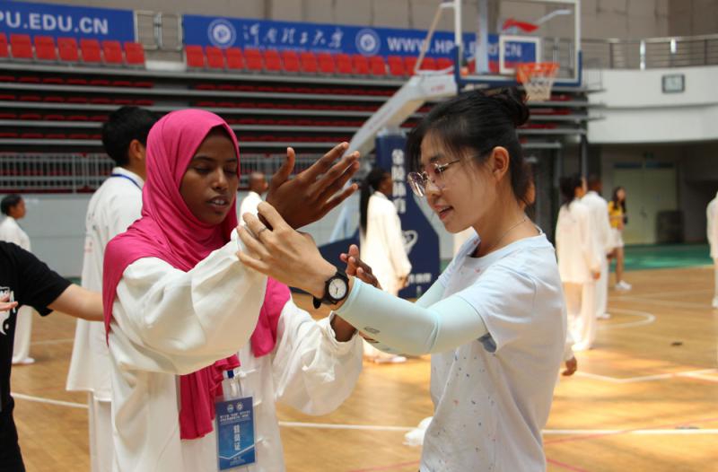 1533260859133172.jpg 20180803031614249.jpg