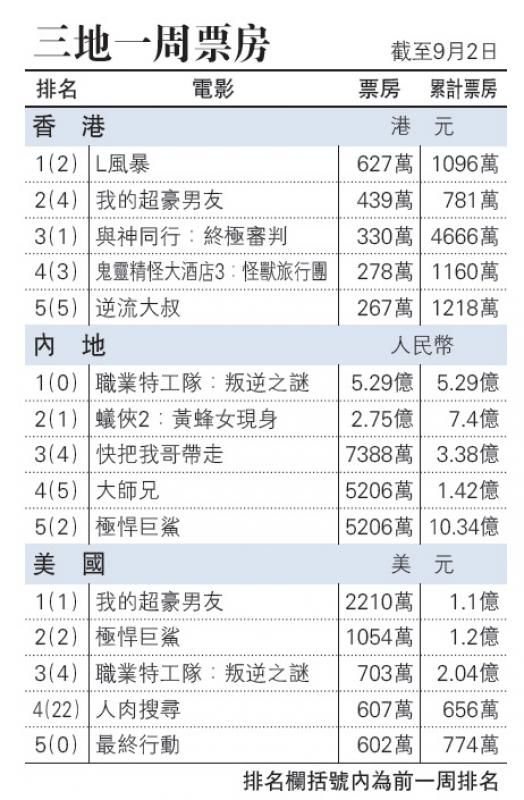 20180906031653684.jpg