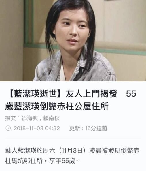 微信图片_20181103091449.jpg