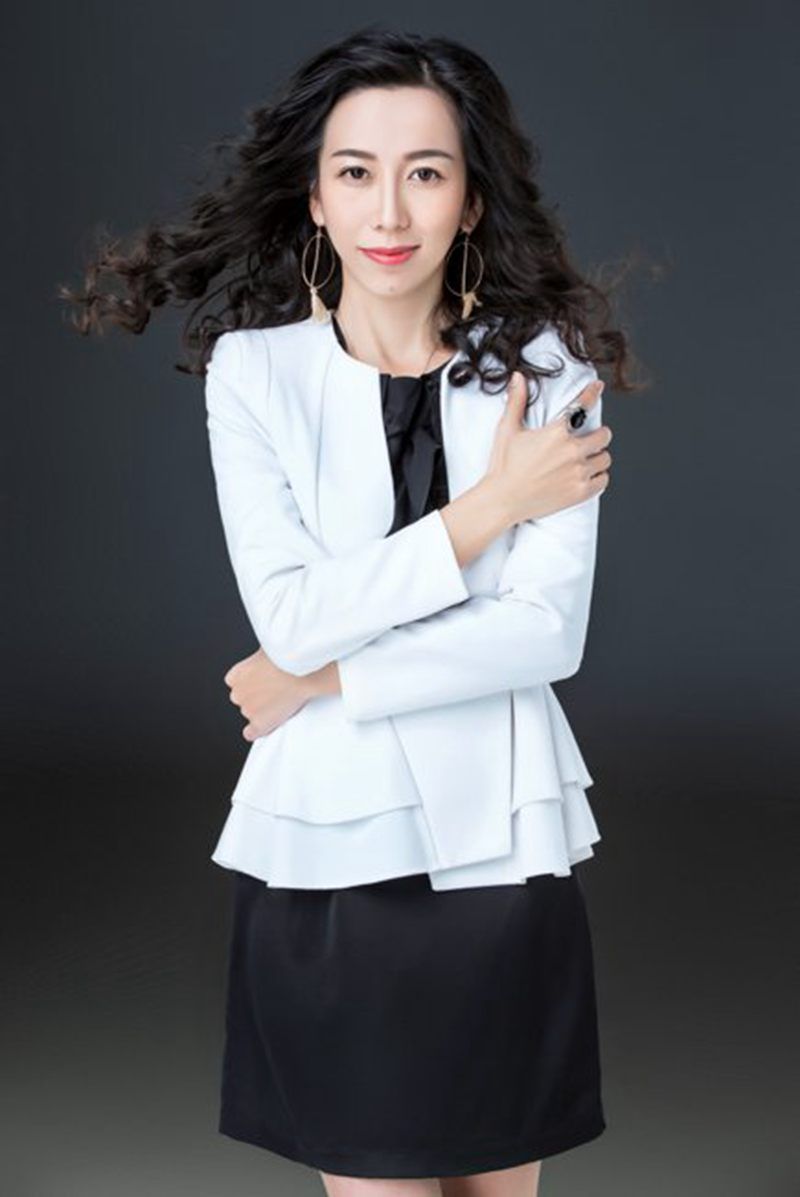 微信图片_20181129101338.jpg
