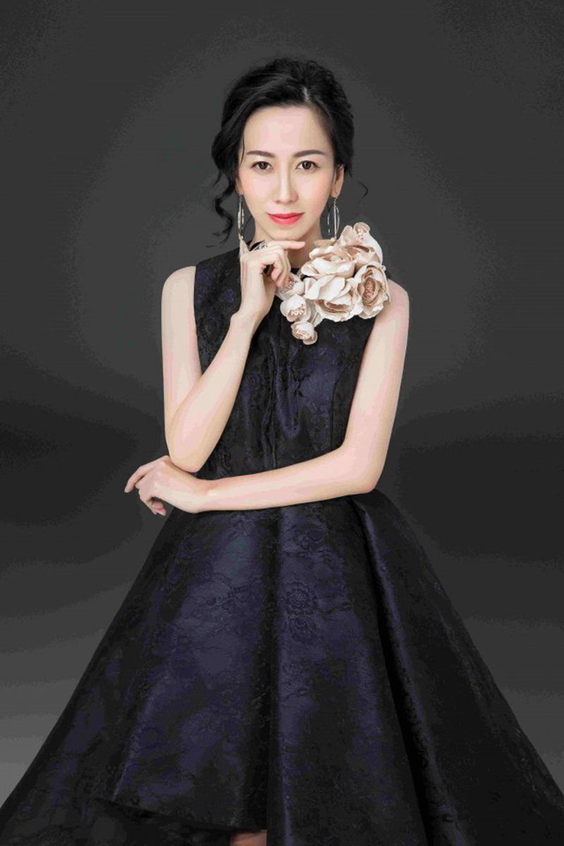 微信图片_20181129101343.jpg