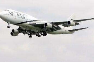 印巴衝突 多家國際航空交通大受影響