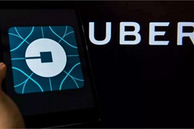 臺灣要求網約車按小時收費，Uber擬退出市場