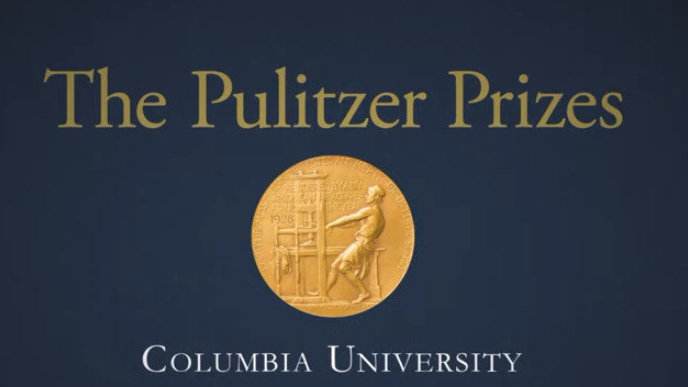 2019普利策獎揭曉，文學藝術獎項同樣關注社會問題 