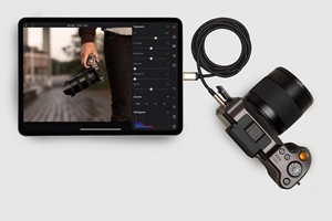 哈蘇發布X1D II 50C相機以及新款XCD鏡頭