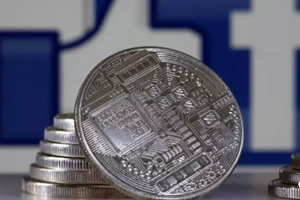 Facebook推出貨幣 明年投入使用
