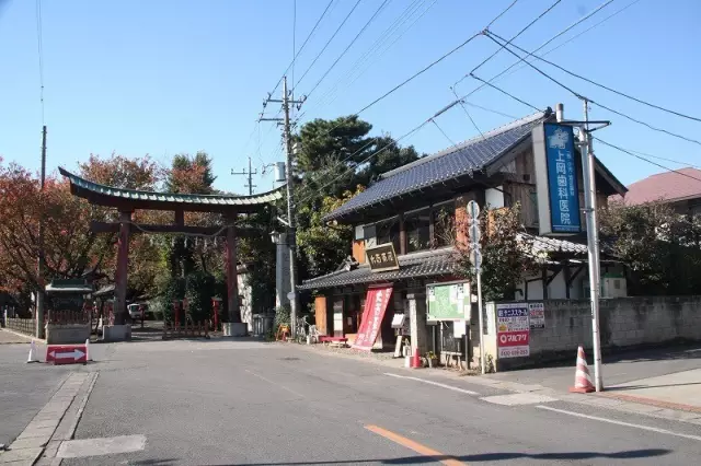 京都動畫作品掀聖地巡禮熱潮 推動日本旅遊業發展