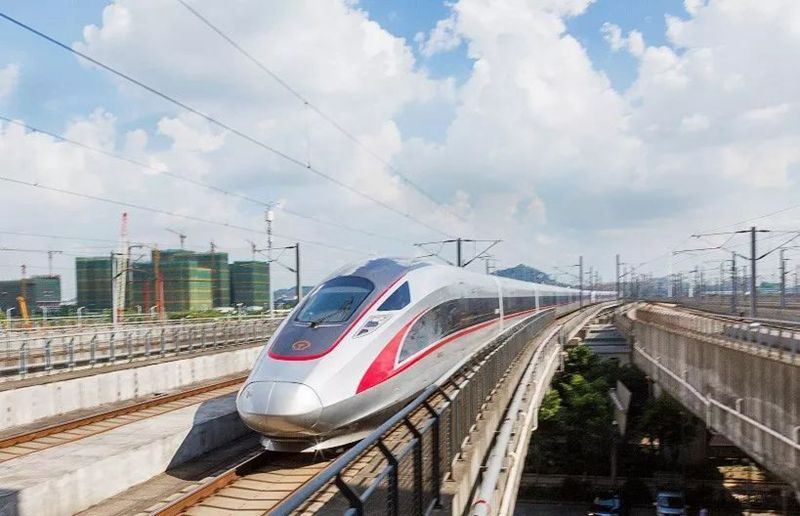 1547191429803810.jpeg 0d45e9758592415ba869ba006192bec9.jpeg