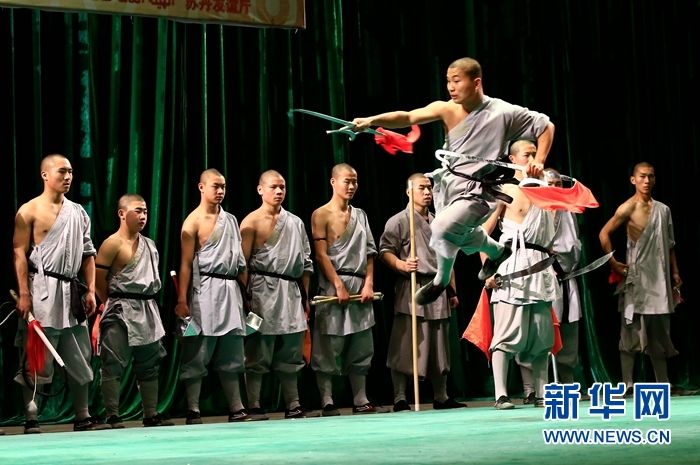 1551074891283704.jpg 1210065283_15507996612421n.jpg