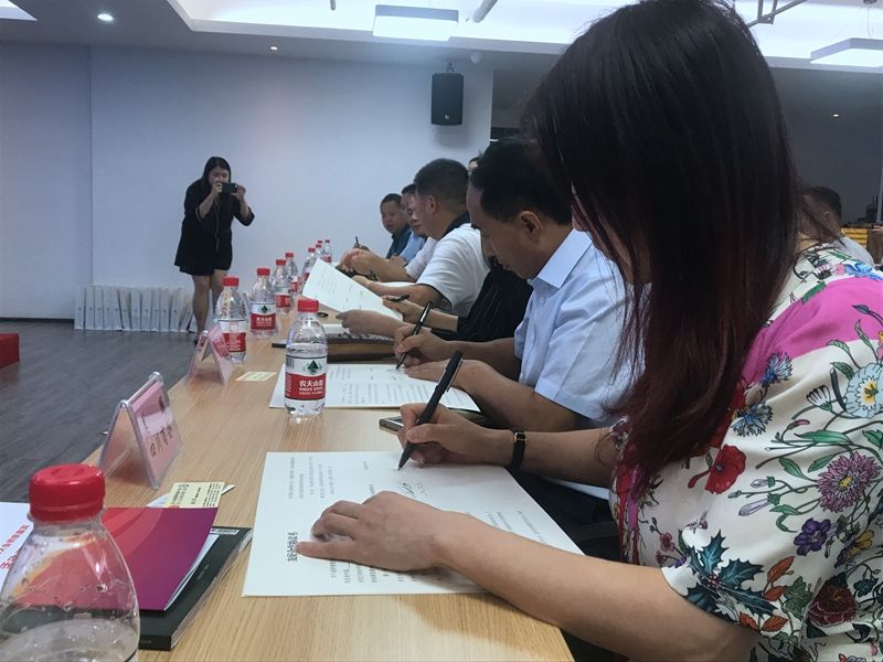 WeChat 圖片_20190626101300.jpg