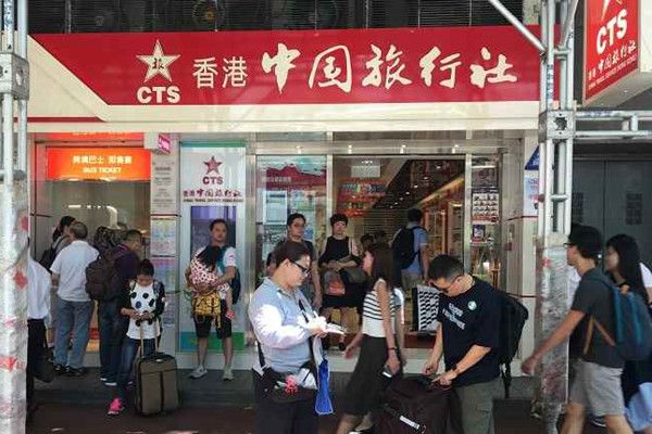 QQ浏览器截图20190111170900.jpg