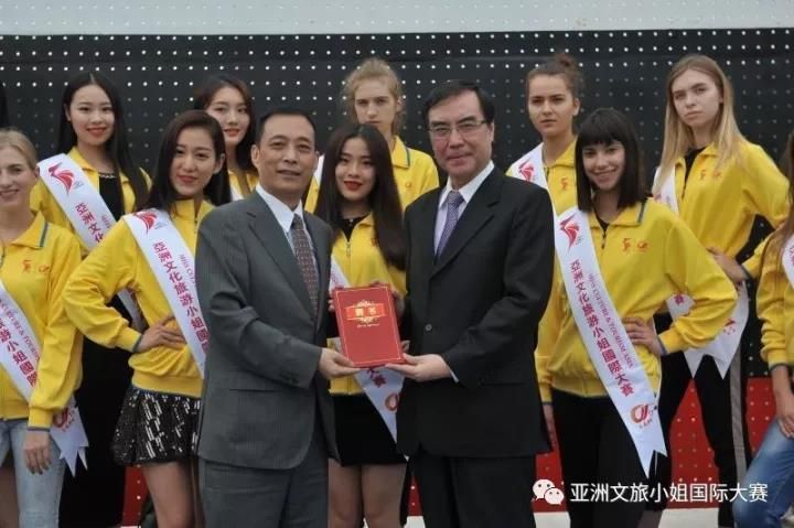 1565679291545208.jpg 1.jpg