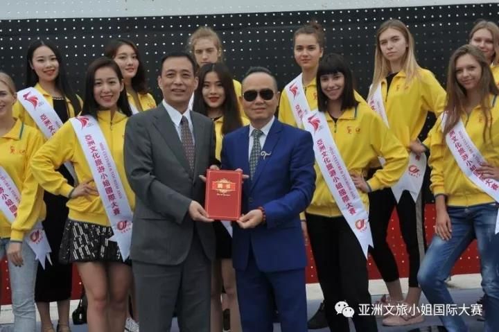 1565679320691399.jpg 2.jpg