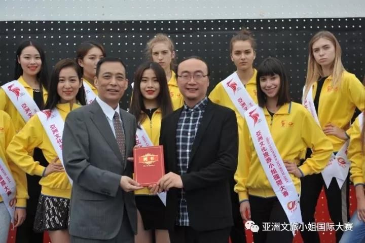 1565679411388944.jpg 5.jpg