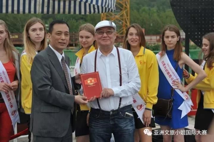 1565679439110992.jpg 6.jpg