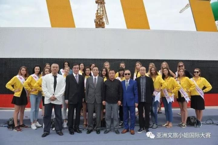 1565679472760226.jpg 7.jpg