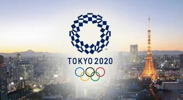 日本疫情蔓延引擔憂 東京奧運會能否如期举行？