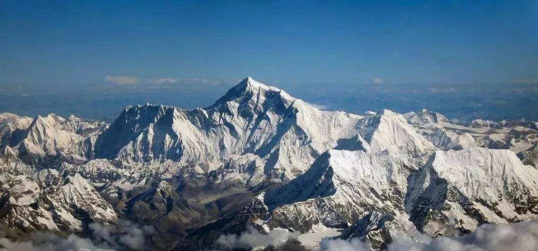 兩名在尼泊爾失蹤的韓國登山者已確認遇難，或於百日前喪生