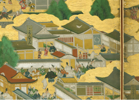 日本發現“夢幻之城”：豐臣秀吉所建最後一城