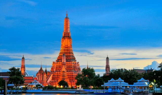 1580965761351414.jpg u=514792078,247742867&fm=173&app=49&f=JPG.jpg