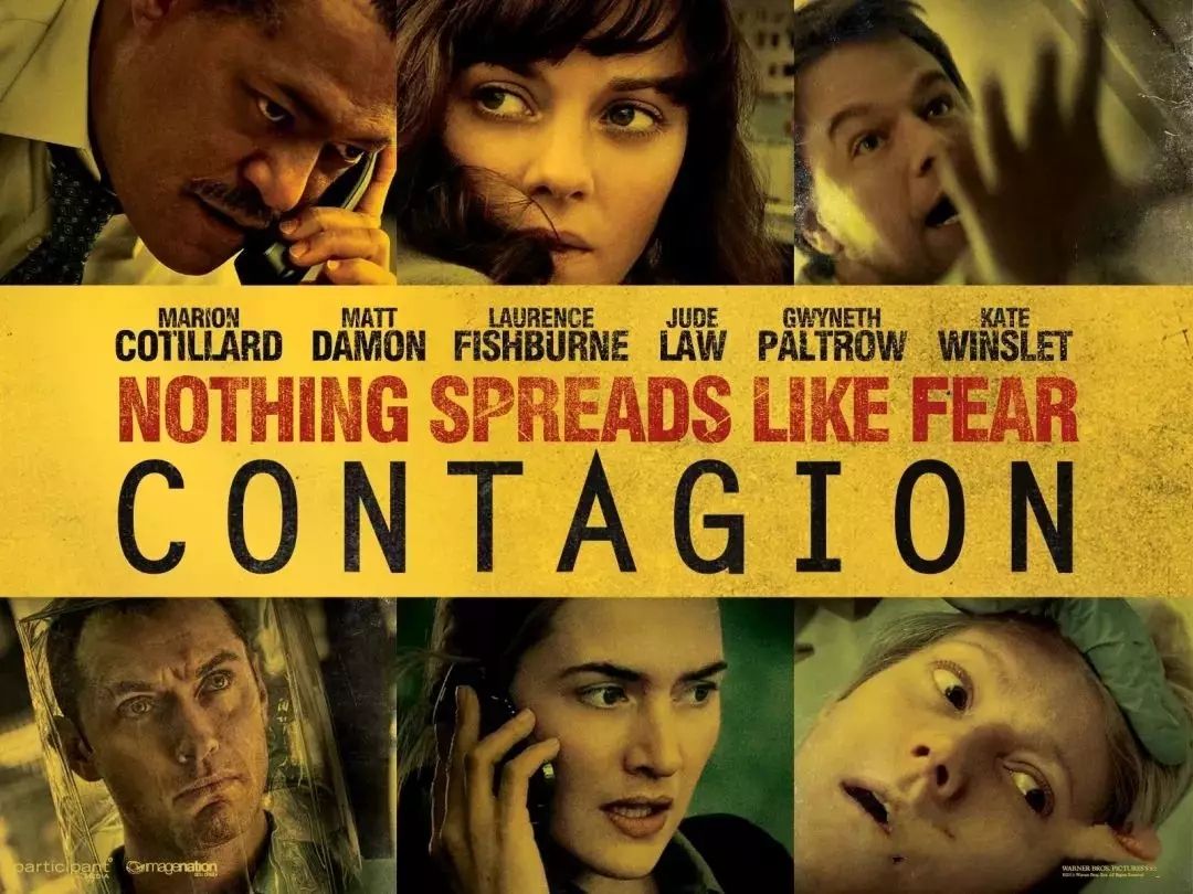 1582020682159751.jpg 640.webp.jpg