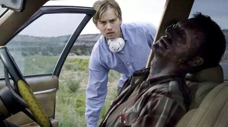 1582020724137739.jpg 640.webp (5).jpg