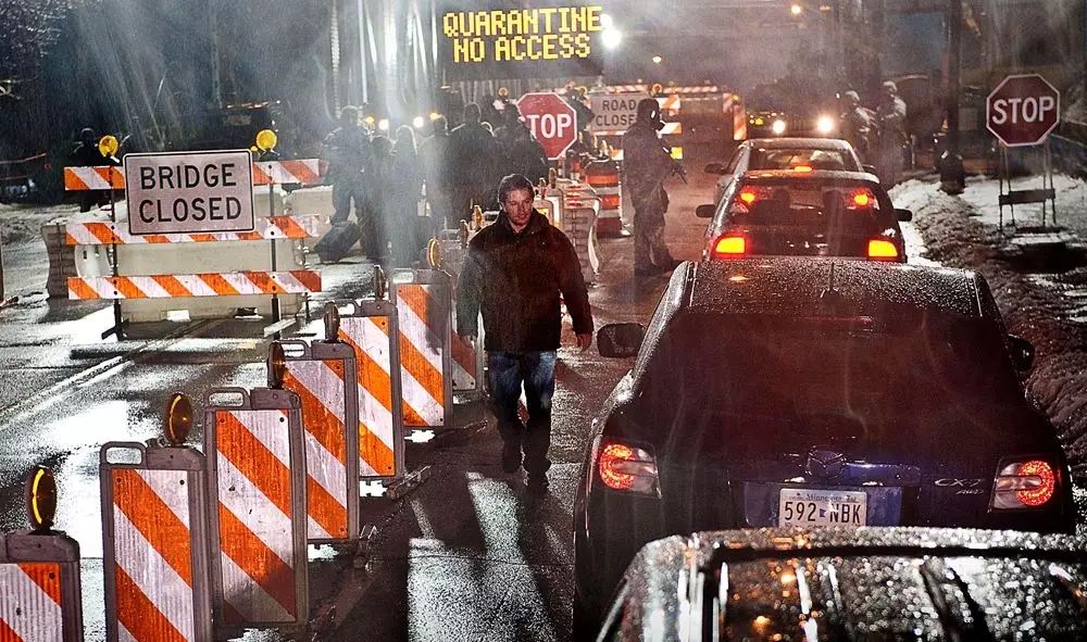 1582020910397244.jpg 640.webp (8).jpg