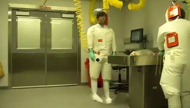 1582020983890403.jpg 640.webp (9).jpg