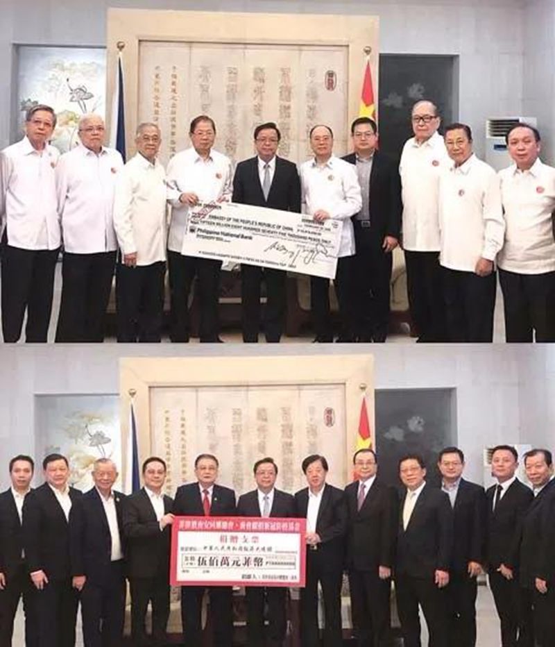 微信图片_20200221103056.jpg