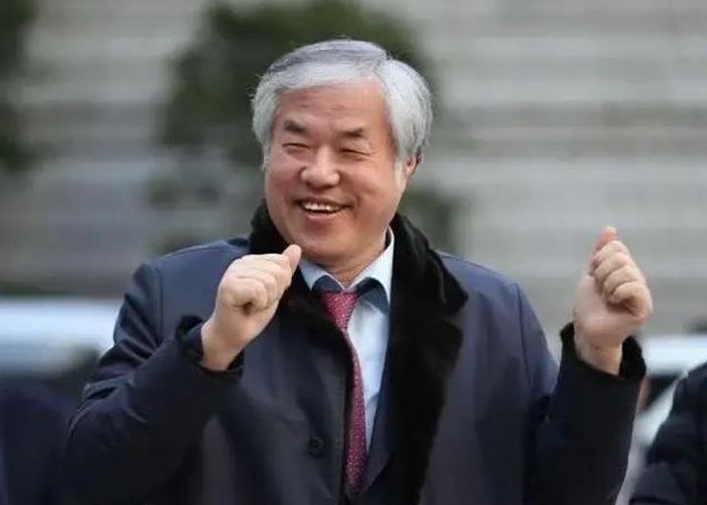 微信图片_20200226110651.jpg