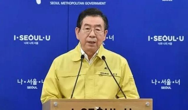 微信图片_20200226110655.jpg