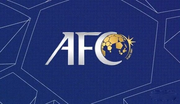 1582864815449242.jpg 640.webp.jpg