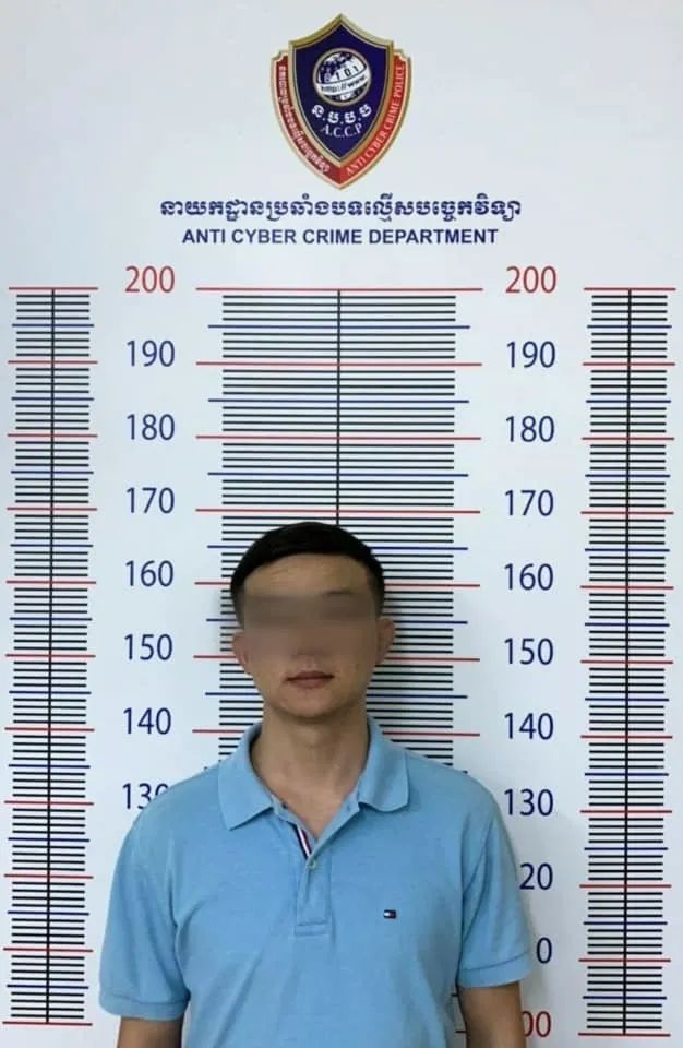 640.webp.jpg