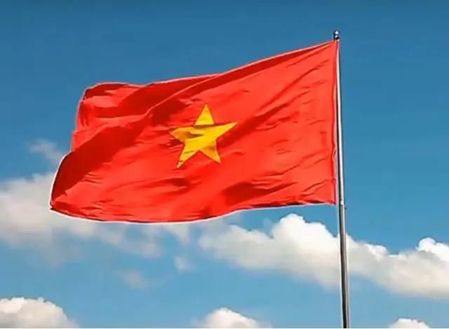 微信图片_20200319095625.jpg