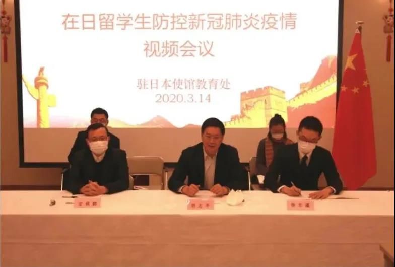 微信图片_20200319095823.jpg