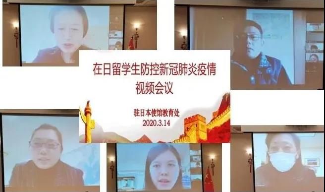 微信图片_20200319095838.jpg