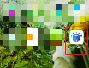 640 (1).png